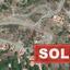 land sold trimiklini limassol 829066 thumbnail 1054880
