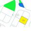 plot for sale anthoupoli nicosia 1184066 thumbnail 5824994