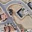 plot for sale aradippou larnaca 7533066 thumbnail 9461226