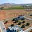 plot for sale athienou larnaca 1831066 thumbnail 6463483