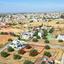 plot for sale athienou larnaca 1831066 thumbnail 6463484