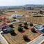 plot for sale athienou larnaca 1831066 thumbnail 6463485