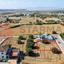 plot for sale athienou larnaca 1831066 thumbnail 6463487