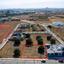 plot for sale athienou larnaca 1831066 thumbnail 6463490