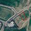 plot for sale geri nicosia 8857066 thumbnail 17136404