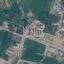 plot for sale geri nicosia 8864066 thumbnail 17181084