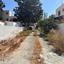 plot for sale larnaca municipality larnaca 7905066 thumbnail 11130156