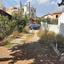 plot for sale larnaca municipality larnaca 7905066 thumbnail 11130159