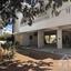 plot for sale larnaca municipality larnaca 7905066 thumbnail 13766212