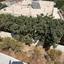 plot for sale larnaca municipality larnaca 7905066 thumbnail 15086515