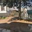 plot for sale larnaca municipality larnaca 7905066 thumbnail 15086516