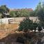 plot for sale larnaca municipality larnaca 7905066 thumbnail 15086518