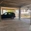 plot for sale larnaca municipality larnaca 7905066 thumbnail 15086519