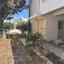 plot for sale larnaca municipality larnaca 7905066 thumbnail 15086520