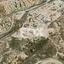 plot for sale linopetra limassol 1147066 thumbnail 13862282