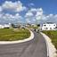 plot for sale pano lakatamia nicosia 8312066 thumbnail 14160071