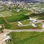 plot for sale pano lakatamia nicosia 8312066 thumbnail 14160072
