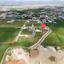 plot for sale pano lakatamia nicosia 8312066 thumbnail 14160073