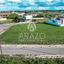 plot for sale pano lakatamia nicosia 8429066 thumbnail 14981552
