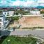 plot for sale pano lakatamia nicosia 8429066 thumbnail 14981553