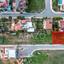 plot for sale pano lakatamia nicosia 8429066 thumbnail 14981555