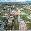 plot for sale pano lakatamia nicosia 8429066 thumbnail 14981558