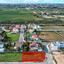 plot for sale pano lakatamia nicosia 8429066 thumbnail 14981560