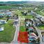 plot for sale pano lakatamia nicosia 8429066 thumbnail 14981562