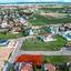 plot for sale pano lakatamia nicosia 8429066 thumbnail 14981564
