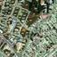 plot for sale strovolos nicosia 8704066 thumbnail 16230764