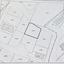 plot for sale strovolos nicosia 8704066 thumbnail 16230766