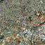 plot for sale strovolos nicosia 8704066 thumbnail 16230767