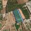 plot for sale tserkezoi limassol 1684066 thumbnail 11025385