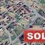 plot sold aradippou larnaca 1225066 thumbnail 2319622