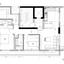 studio apartment building for rent agios ioannis village limassol limassol 1872066 thumbnail 14168075