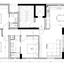 studio apartment building for rent agios ioannis village limassol limassol 1872066 thumbnail 14168077