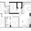 studio apartment building for rent agios ioannis village limassol limassol 1872066 thumbnail 6937576