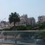 studio building for sale larnaca municipality larnaca 1685066 thumbnail 4986849