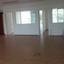 studio building for sale larnaca municipality larnaca 1685066 thumbnail 4986850