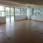 studio building for sale larnaca municipality larnaca 1685066 thumbnail 4986851