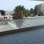 studio building for sale larnaca municipality larnaca 1685066 thumbnail 4986852