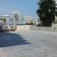 studio building for sale larnaca municipality larnaca 1685066 thumbnail 4986854