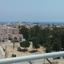 studio building for sale larnaca municipality larnaca 1685066 thumbnail 4986855