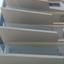 studio building for sale larnaca municipality larnaca 1685066 thumbnail 4986857