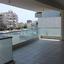 studio building for sale larnaca municipality larnaca 1685066 thumbnail 5187722