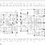 studio building for sale verengaria limassol limassol 7735066 thumbnail 13007662