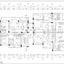 studio building for sale verengaria limassol limassol 7735066 thumbnail 13007664