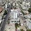 studio commercial building for sale agios dometios nicosia 1550066 thumbnail 4729438