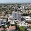 studio commercial building for sale agios dometios nicosia 1550066 thumbnail 4729439