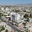 studio commercial building for sale agios dometios nicosia 1550066 thumbnail 4729440